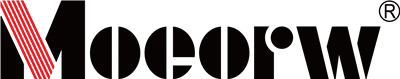 Wuhan  Moen  Intelligent  Elektrisk  Co.,  Ltd.